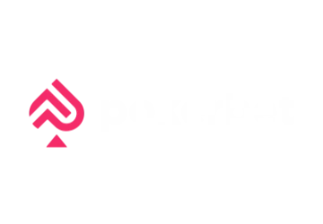 Pokerbet คู่มือโป๊กเกอร์ กีฬา คาสิโน และการใช้งาน